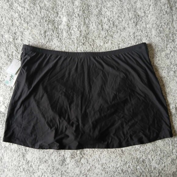 Freshwater Swim Suit Skort Bottom 2XL | NWT - Picture 6 of 8